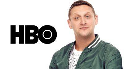 HBO Orders ‘The Chair Company’ Comedy Pilot From Tim Robinson & Zach Kanin; Adam McKay Producing - deadline.com