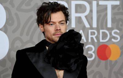 Locals in Harry Styles’ home village seeking superfans to lead new tours - www.nme.com - China - county Cheshire