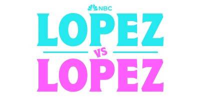 'Lopez Vs Lopez' Season 2 Cast Revealed - 8 Actors Returning, 6 Actors & 2 Bravo Stars Join In Guest Roles - www.justjared.com