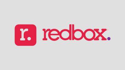 Chicken Soup for the Soul Entertainment Sued Over Redbox Acquisition by Consultant Who Claims He’s Owed Several Million Dollars - variety.com - New York