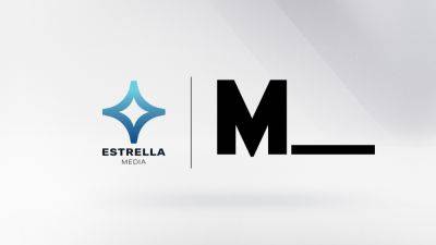 MediaCo Holding, Parent Of Hot 97 and WBLS Radio, Acquires Estrella Media Spanish Language Operations - deadline.com - Spain - Los Angeles - New York - Mexico - county Dallas - Houston