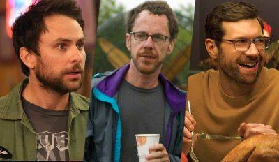 ‘Honey Don’t!: Ethan Coen & Tricia Cooke’s Upcoming Comedy Adds Charlie Day, Billy Eichner & More - theplaylist.net - city Philadelphia