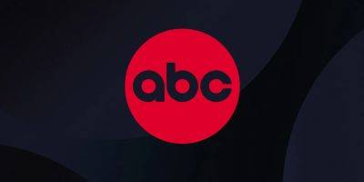 ABC Renewed & Cancelled TV Shows 2024: 5 Earn Renewals, 2 Could Be Canceled, & 2 Are Ending This Year (So Far) - www.justjared.com