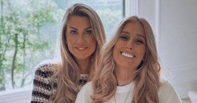 B&M launches £2.99 exclusive of product loved by Mrs Hinch and Stacey Solomon - www.manchestereveningnews.co.uk - Britain