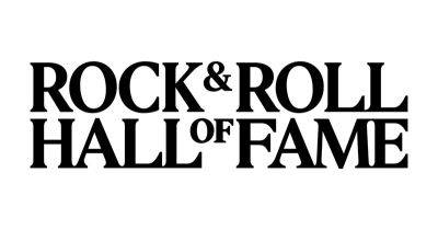Rock & Roll Hall of Fame 2024: 8 Inductees Announced, 7 Iconic Nominees Didn't Make the Cut - www.justjared.com - USA - Ohio - county Cleveland