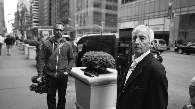 Andrew Jarecki Addresses Lingering Ethical Concerns About ‘The Jinx’ and Explains Why He Wanted to Revisit Robert Durst’s Crimes - variety.com - New York