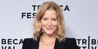 Anna Gunn Reveals How Peoples' Opinion of Her 'Breaking Bad' Character Has Changed - www.justjared.com - New York - Indiana - county Bryan