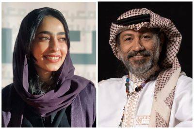Festival In Focus: Saudi Film Festival Director Ahmed Almulla Talks Underground Beginnings & Cinema Dreams As Event Marks 10th Anniversary - deadline.com - Saudi Arabia