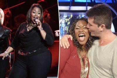 ‘American Idol’ alum Mandisa’s death at age 47 still being investigated: police - nypost.com - USA - California - Tennessee - Sacramento, state California