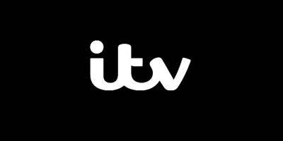 'Vera' Ending After 14 Seasons on ITV - www.justjared.com - Britain