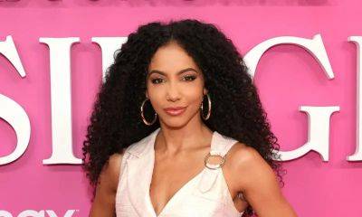 Miss USA Cheslie Kryst publishes first memoir after her death at 30 - us.hola.com - USA