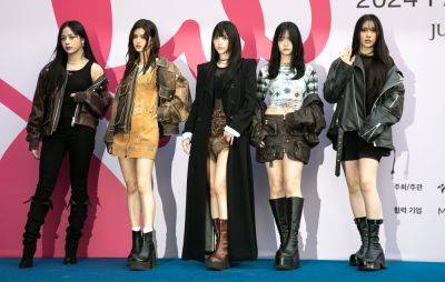 NewJeans to carry on with comeback plans despite spat between HYBE and ADOR - www.nme.com - South Korea - Japan