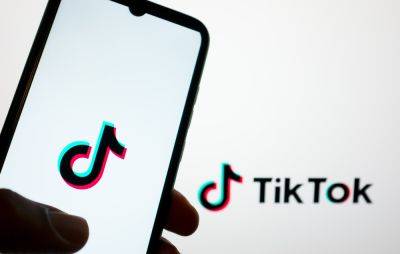 US Congress approves bill to ban TikTok in the United States unless ByteDance sells the platform - www.nme.com - Britain - China - USA - Canada - India - Washington - Eu - Afghanistan - Taiwan