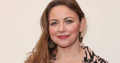 Charlotte Church downsizes home as she's 'not a millionaire anymore' - www.dailyrecord.co.uk
