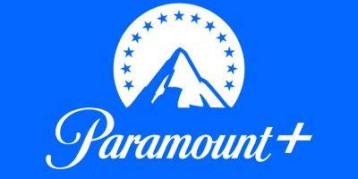 Paramount+ Renews 5 TV Shows in 2024, Cancels 1 More, & Reveals 4 Are Ending - www.justjared.com