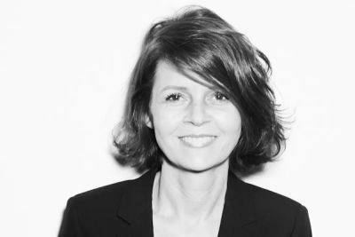 Ubisoft Promotes Cécile Russeil to Executive Vice President - variety.com - France
