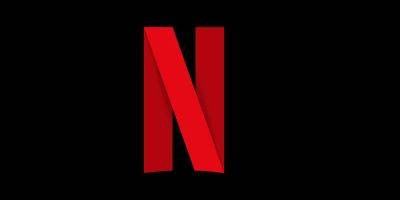 Netflix Is Removing 39 Movies & TV Shows in May 2024, Including All 4 'Hunger Games' Films! - www.justjared.com - Mexico