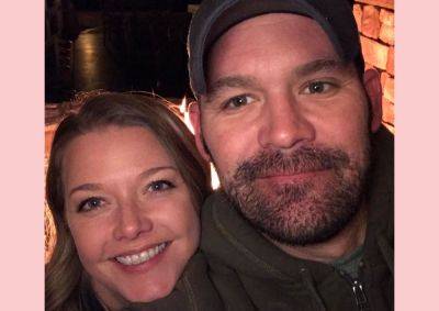 Oklahoma Dad Murdered Wife After Argument Then 'Hunted Down' Their Children One By One - perezhilton.com - Oklahoma - city Oklahoma City