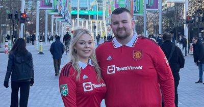'I made a decision on all-inclusive Turkey holiday - and it changed my life' - www.manchestereveningnews.co.uk - Manchester - Turkey