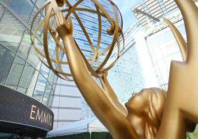 Television Academy Honors Revealed; Four Non-Scripted Series & Three Scripted Series Recognized - deadline.com - New York - USA - New York - San Francisco