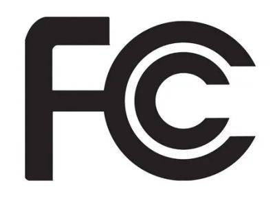FCC Reinstates Net Neutrality In A Blow To Internet Service Providers - deadline.com
