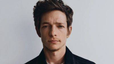 ‘Challengers’ Star Mike Faist Signs With WME And Brillstein - deadline.com - New York - county Story
