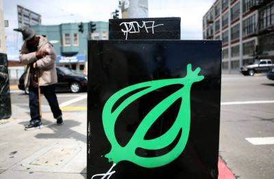 The Onion Is Sold Again, New Owners Named After A Gag From The Site Plan To Keep Staff Intact In Chicago - deadline.com - Chicago