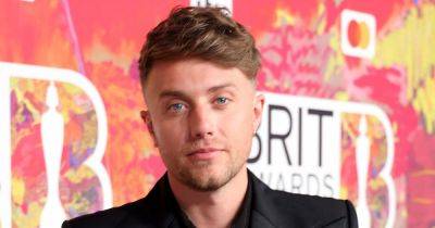 Roman Kemp announces first gig since leaving Capital Radio show - and he's teaming up with a celeb - www.ok.co.uk