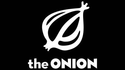 The Onion Sold to Founder of Twilio, Who Taps Ex-NBC News Reporter Ben Collins to Lead Satire Site as CEO - variety.com - Chicago