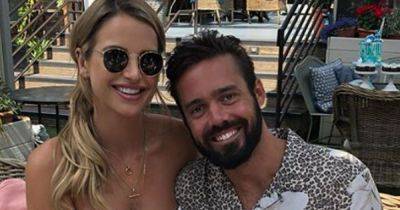 Spencer Matthews on 'losing everything' as he addresses problems with booze - www.ok.co.uk - Chelsea
