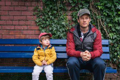 ‘Nowhere Special’ Review: James Norton Is Superb In Touching Father And Son Drama That Won’t Leave A Dry Eye In The House - deadline.com - Ireland - Russia