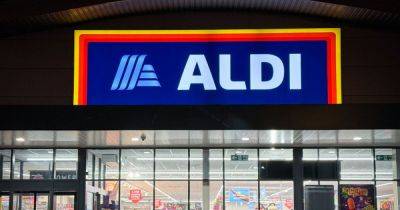 Aldi boss shares insider tips on how to get the best Specialbuys - www.manchestereveningnews.co.uk - Iceland
