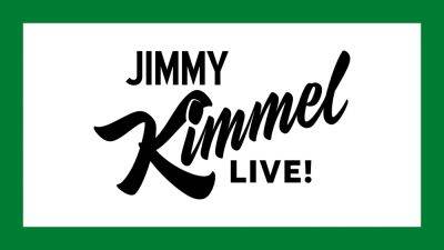 ‘Jimmy Kimmel Live!’ Team On 20 Years Of Late-Night, The Gift Of Trump & Those Clueless People On Hollywood Boulevard – Contenders TV: Doc + Unscripted - deadline.com