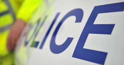 Man dies in parachuting incident at industrial estate in Durham - www.manchestereveningnews.co.uk - county Durham