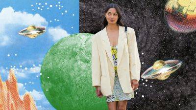 Weekly Horoscope: April 28 to May 4, 2024 - www.glamour.com