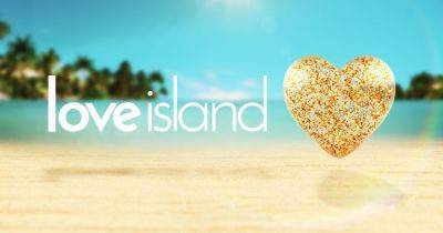 Love Island couple who split after 'crisis talks' drop major hint that romance is back on - www.ok.co.uk