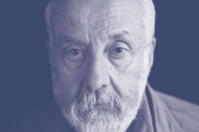 Mike Leigh to Be Honored at Mediterrane Film Festival With Career Achievement Award - variety.com - Britain - London - Malta - city Valletta - county Bee