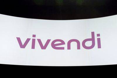Canal+ Owner Vivendi Posts $4.6B Revenues, Updates On Company Split Study - deadline.com - France - South Africa