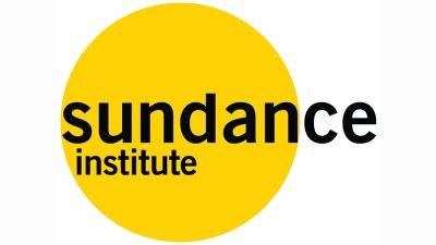 Sundance Institute Announces 2024 Fellows for Native, Directors and Screenwriters Labs - variety.com - Colorado - state New Mexico - county Stanley