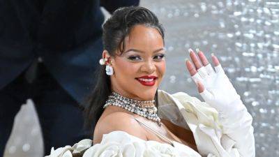 Met Gala 2024 Guest List: These Are the Celebs Who Have Confirmed They're Going - www.glamour.com