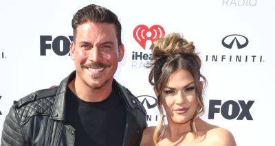 Brittany Cartwright Reveals What the Fight Was About That Led to Jax Taylor Separation - www.justjared.com