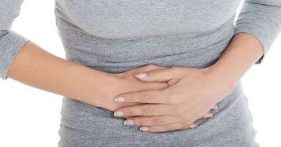 People with gut-related health issues could be due up to £737 each month - www.dailyrecord.co.uk - Britain - Scotland