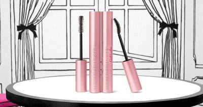 Too Faced launches new Better than Sex Mascara that gets shoppers ‘so many compliments’ - www.ok.co.uk