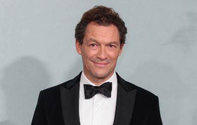 Nationwide’s Dominic West advert has been banned for being “misleading” - www.nme.com - city Santander