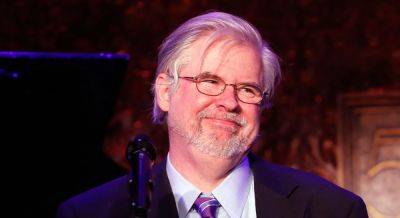 Christopher Durang Dies: Playwright With A Genius For The Absurd Was 75 - deadline.com - New York - USA - New York - county Miller - county Arthur - county Bucks