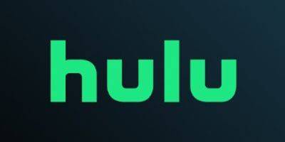 Hulu Cancels 2 TV Shows, Renews 1 Hit in 2024 - www.justjared.com