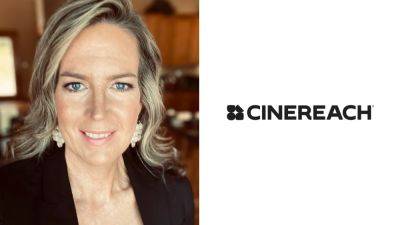 Cinereach Pivots To Media Incubator Under New CEO Jennifer Strachan; Company Will Now Focus On Narrative Research And Strategy Development - deadline.com