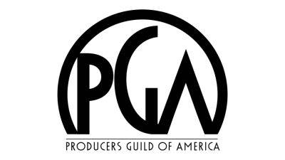 PGA’s Produced By Conference Dated For June On Fox Lot - deadline.com - city Century