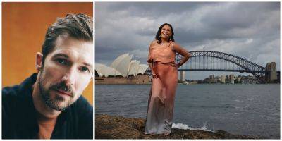 Miranda Tapsell & Gwilym Lee Reprise ‘Top End Wedding’ Roles In Prime Video Australia Rom-Com Series From Goalpost Pictures & ZDF Studios - deadline.com - Australia - Germany - county Lee
