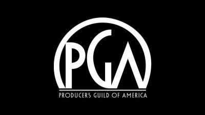 PGA’s Produced By Conference Returns in June - variety.com - Los Angeles - state Massachusets - city Honolulu - county Delta - city Century